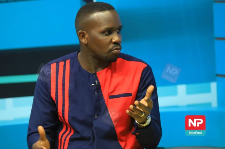 We need to build confidence and goodwill between the armed forces and the people. – Pro Media News uganda