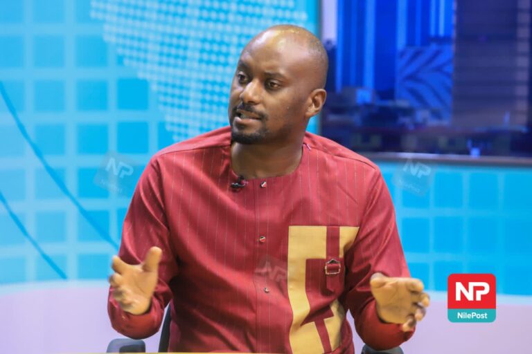 Norbert Mao Inconsequential and Diversionary – Lewis Rubongoya – Pro Media News Uganda