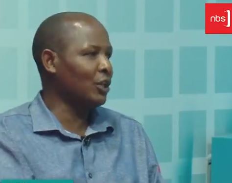 Opposition in Uganda Paid to Oppose? – Pro Media News uganda