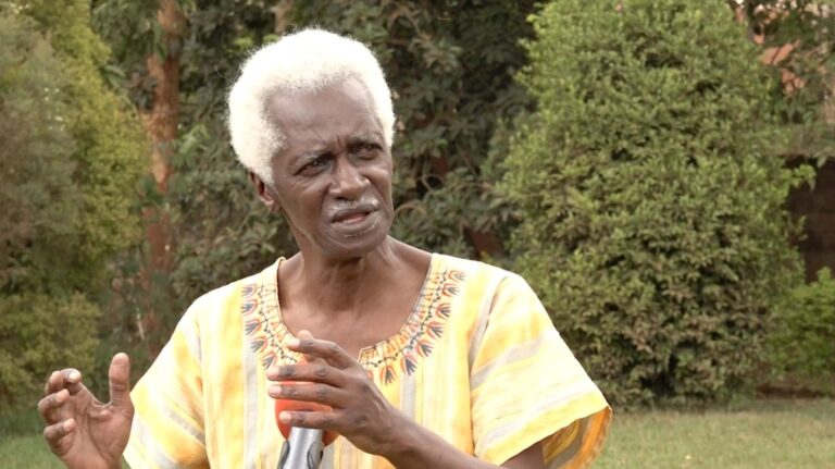  Veteran Politician Wasswa Lule Offers Insight into Uganda’s Political Landscape – Pro Media News Uganda