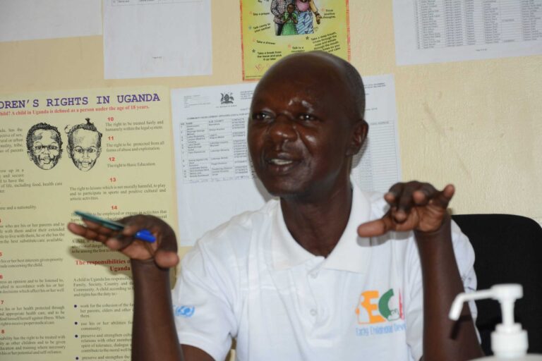 Parents urged to protect Children against abuse, neglect – Pro Media News Uganda