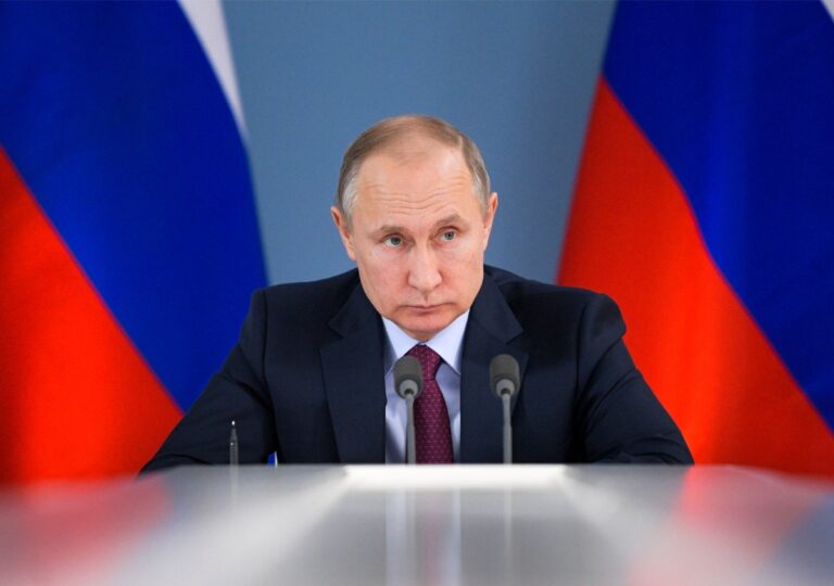 https://www.gatewaynewsug.com/putin-is-secretly-making-intelligent-agents/