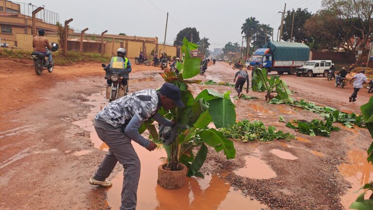 2024 NAM Summit in Kampala Captures Key Moments in Striking Images