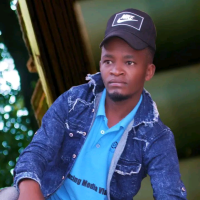 Ambrose Kweronda – GateWay News Ug