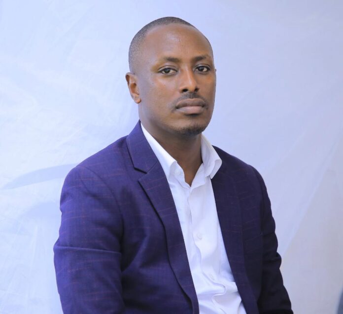 A Boon for NRM in 2026 Elections – GateWay News Ug