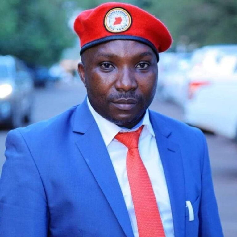 Kibalama’s martyrs day abduction marks 5 years