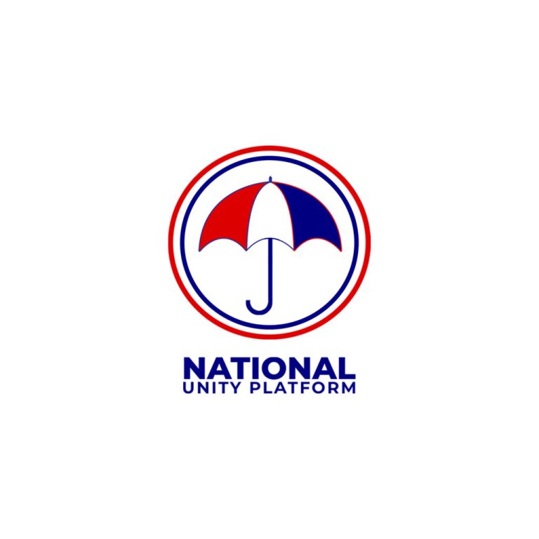 PRESS RELEASE. – nupuganda